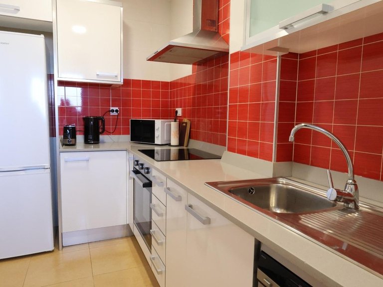 Apartment for Sale in Orihuela Costa, Alicante 3