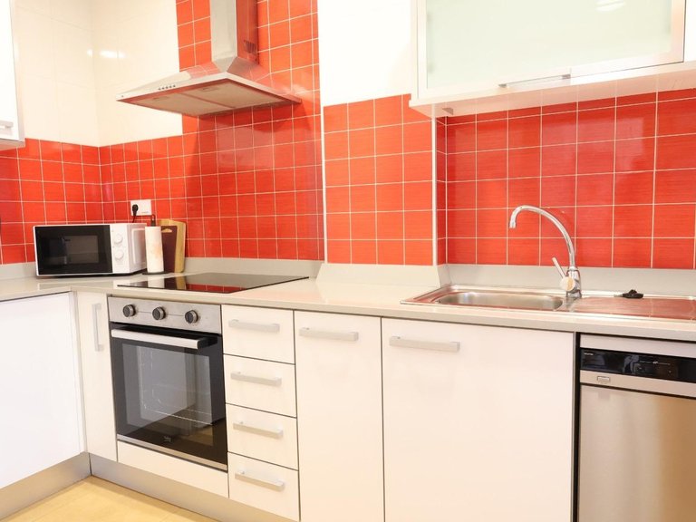 Apartment for Sale in Orihuela Costa, Alicante 4