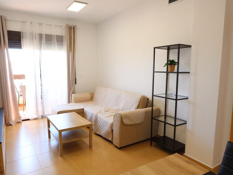 Apartment for Sale in Orihuela Costa, Alicante 5