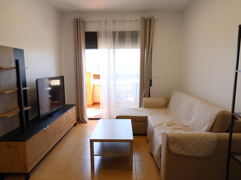 Apartment for Sale in Orihuela Costa, Alicante 6