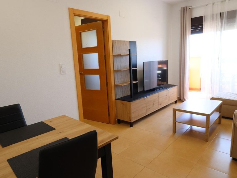 Apartment for Sale in Orihuela Costa, Alicante 7