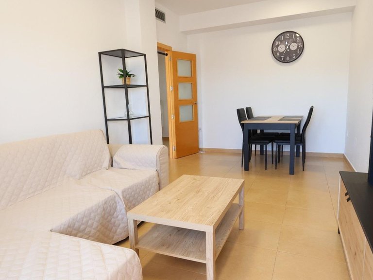 Apartment for Sale in Orihuela Costa, Alicante 8