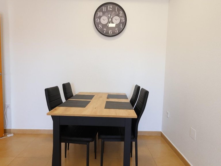 Apartment for Sale in Orihuela Costa, Alicante 9