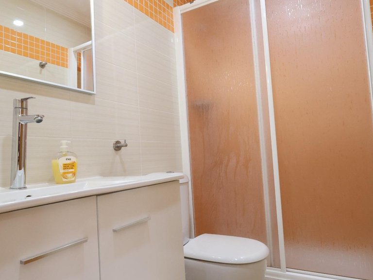 Apartment for Sale in Orihuela Costa, Alicante 10