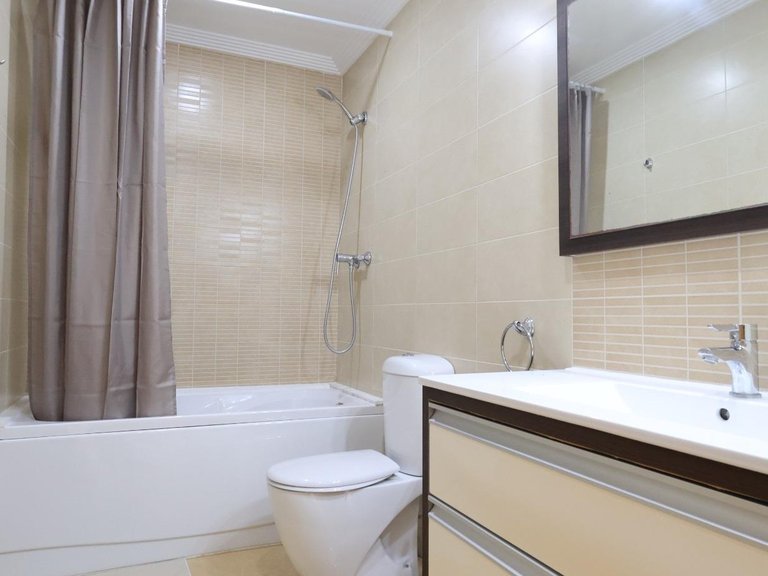 Apartment for Sale in Orihuela Costa, Alicante 11