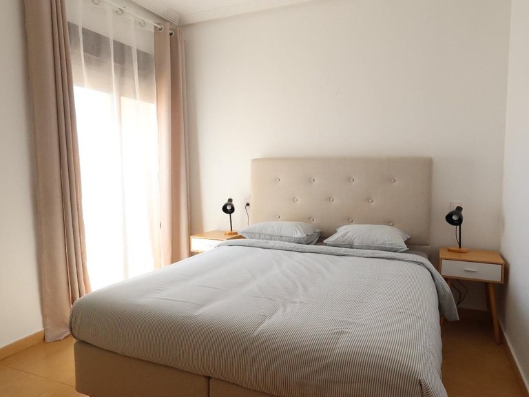 Apartment for Sale in Orihuela Costa, Alicante 12