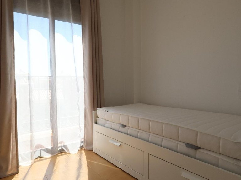 Apartment for Sale in Orihuela Costa, Alicante 13