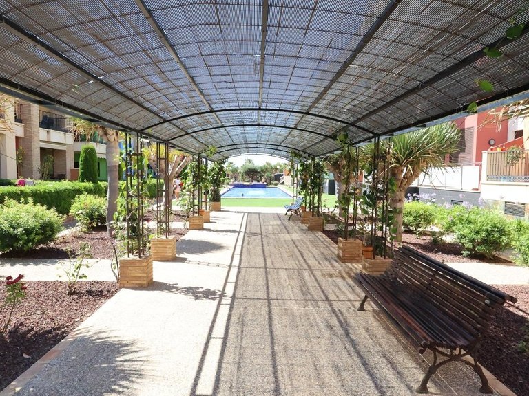 Apartment for Sale in Orihuela Costa, Alicante 15