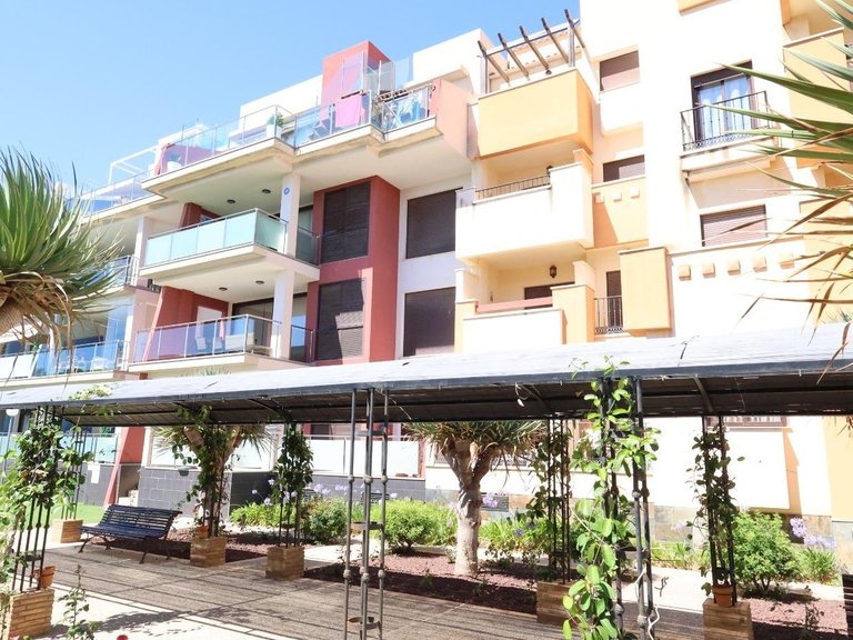 Apartment for Sale in Orihuela Costa, Alicante 16