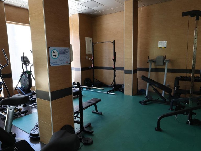 Apartment for Sale in Orihuela Costa, Alicante 17