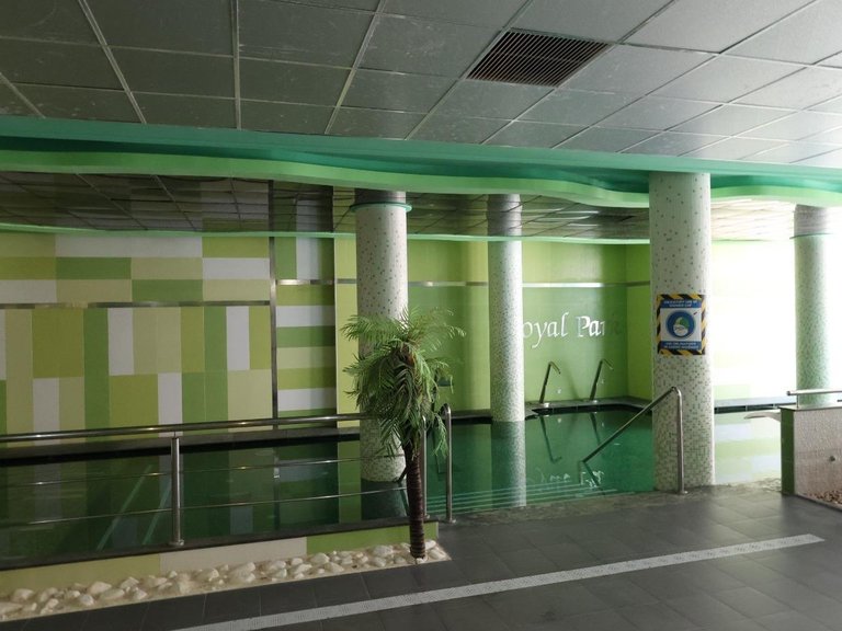 Apartment for Sale in Orihuela Costa, Alicante 18