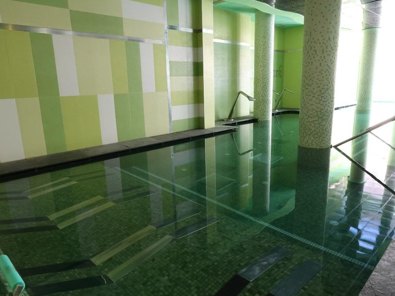 Apartment for Sale in Orihuela Costa, Alicante 19