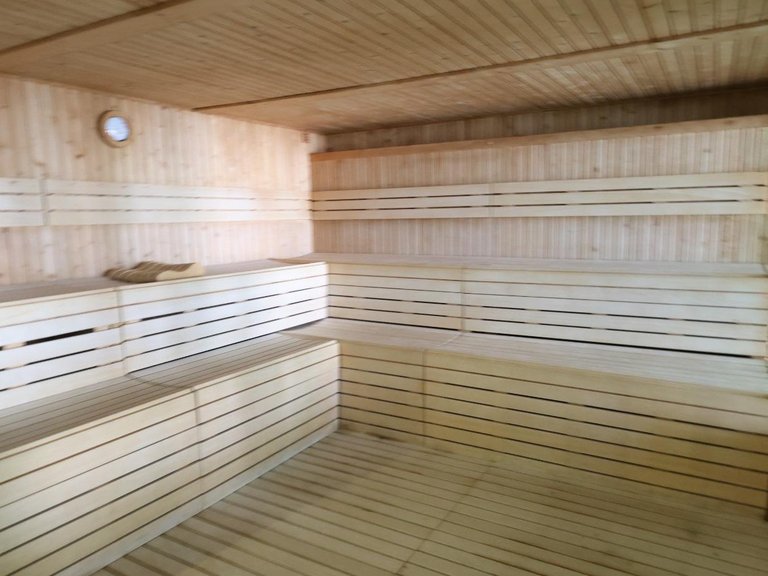 Apartment for Sale in Orihuela Costa, Alicante 20