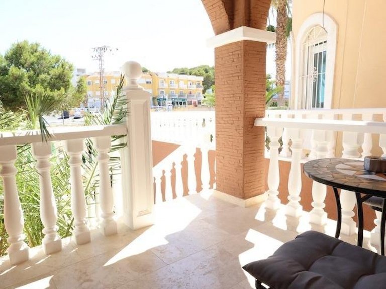 Villa for Sale in Orihuela Costa, Alicante 3