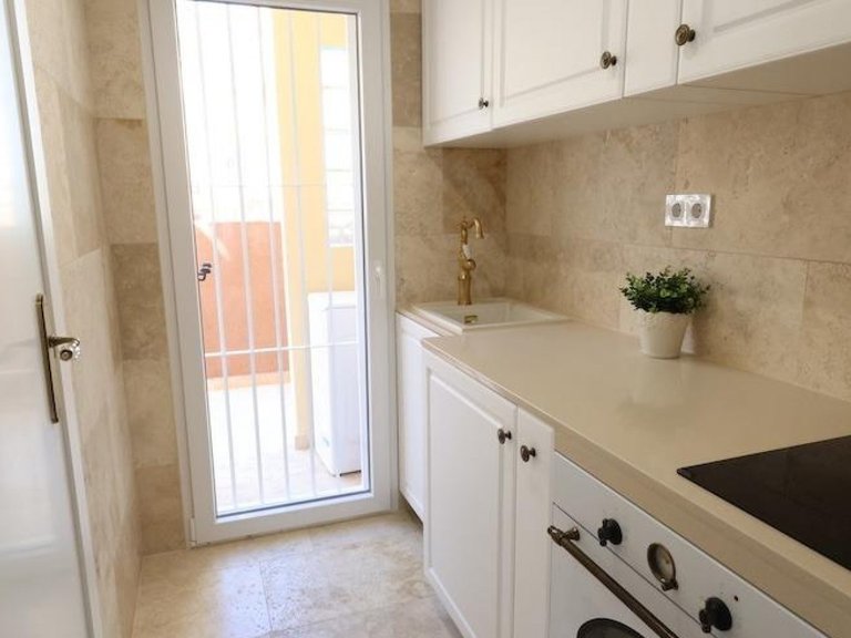 Villa for Sale in Orihuela Costa, Alicante 4