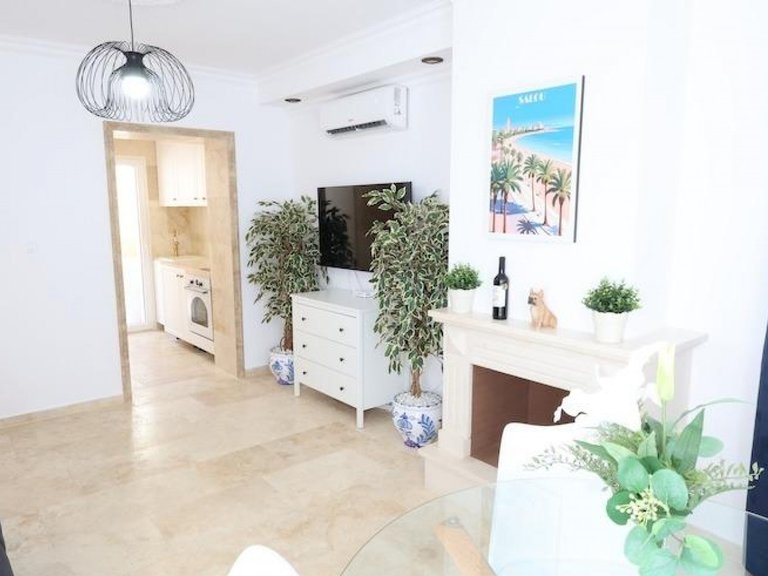 Villa for Sale in Orihuela Costa, Alicante 5