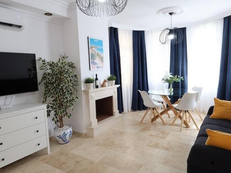 Villa for Sale in Orihuela Costa, Alicante 6
