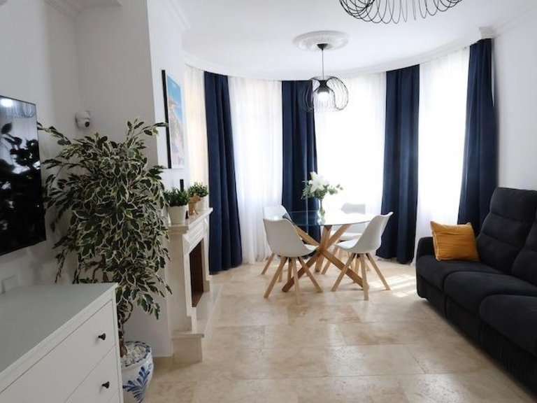 Villa for Sale in Orihuela Costa, Alicante 7