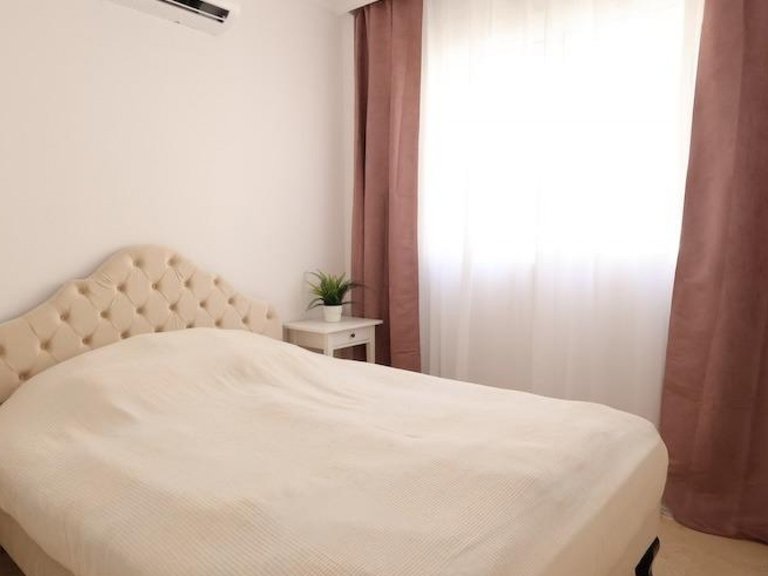 Villa for Sale in Orihuela Costa, Alicante 8