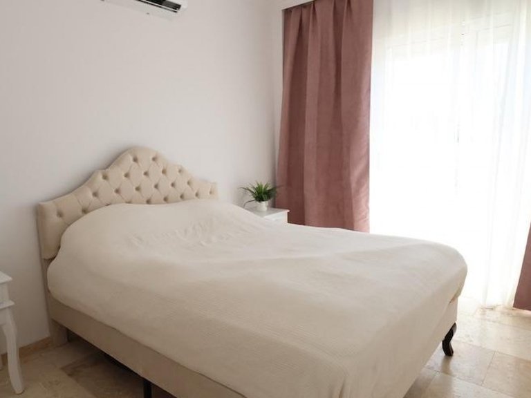 Villa for Sale in Orihuela Costa, Alicante 9