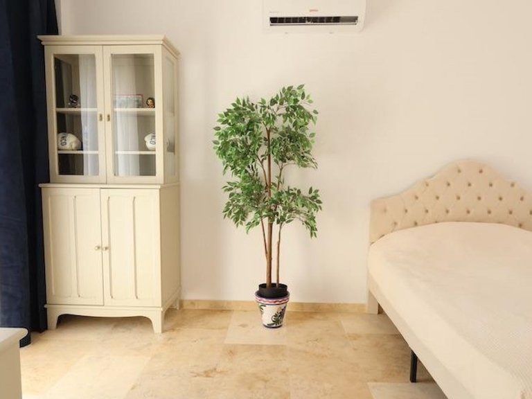 Villa for Sale in Orihuela Costa, Alicante 11