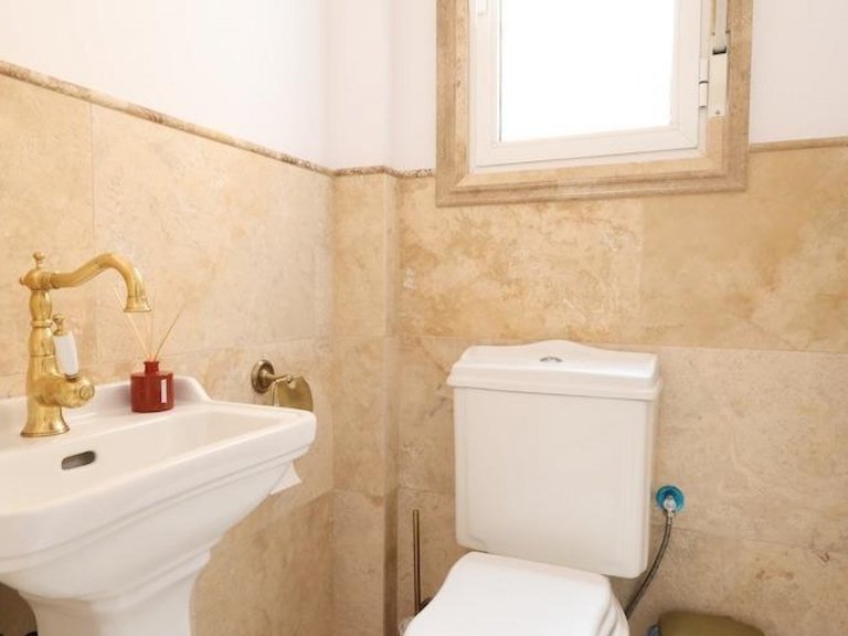 Villa for Sale in Orihuela Costa, Alicante 12