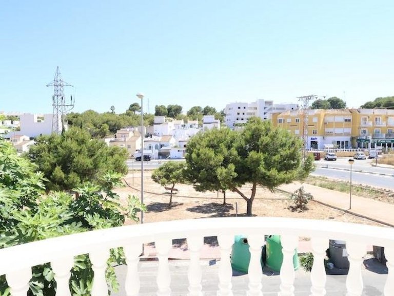 Villa for Sale in Orihuela Costa, Alicante 15