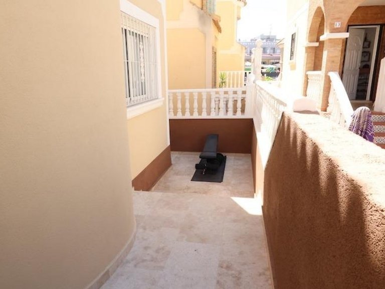 Villa for Sale in Orihuela Costa, Alicante 16