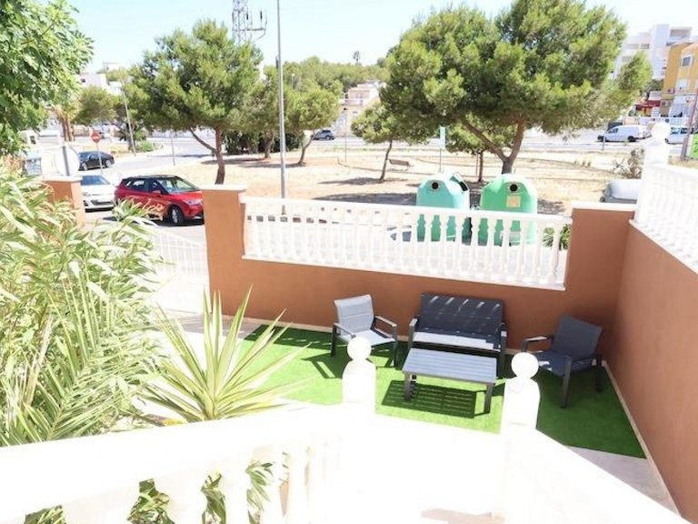 Villa for Sale in Orihuela Costa, Alicante 19