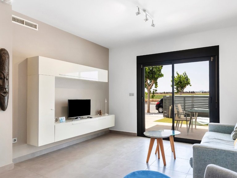 Apartment for Sale in Pilar De La Horadada, Alicante 6