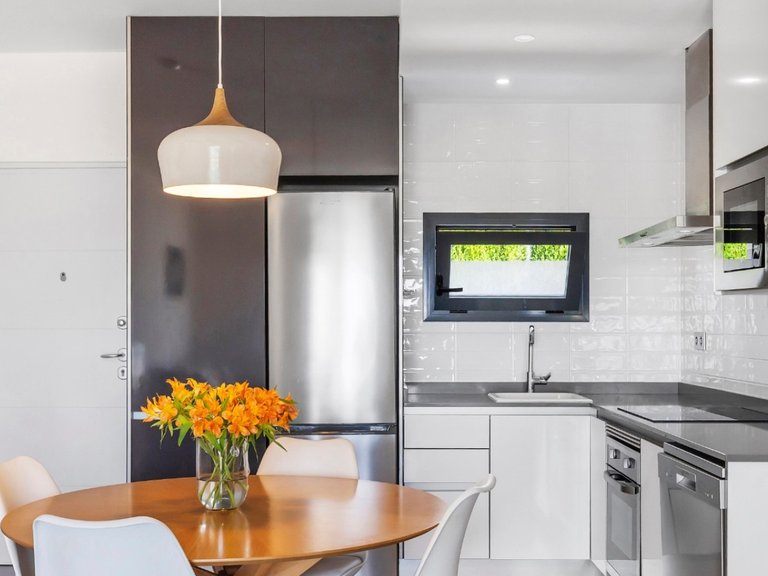 Apartment for Sale in Pilar De La Horadada, Alicante 7