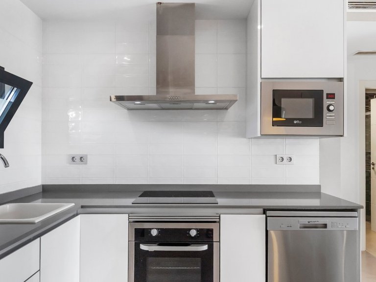 Apartment for Sale in Pilar De La Horadada, Alicante 8