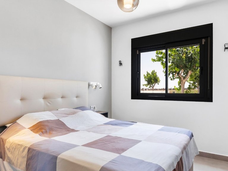 Apartment for Sale in Pilar De La Horadada, Alicante 9