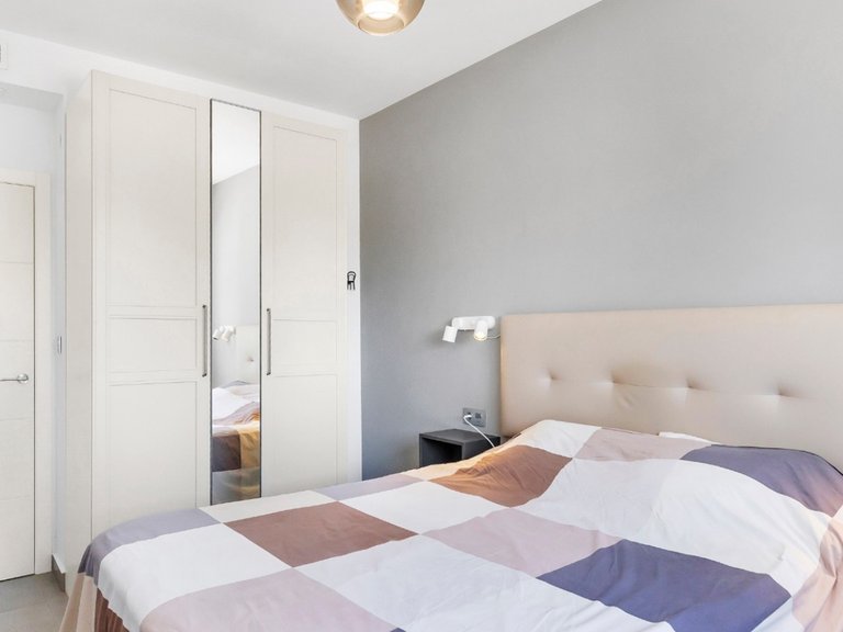 Apartment for Sale in Pilar De La Horadada, Alicante 10