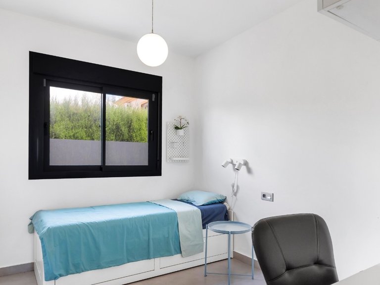 Apartment for Sale in Pilar De La Horadada, Alicante 11