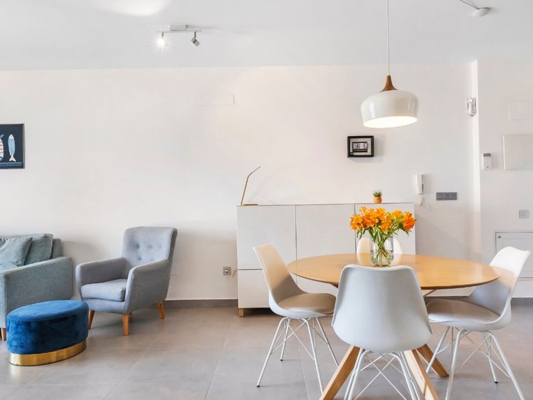 Apartment for Sale in Pilar De La Horadada, Alicante 13