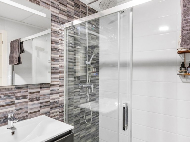 Apartment for Sale in Pilar De La Horadada, Alicante 15