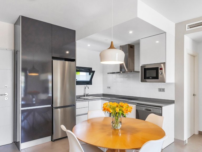 Apartment for Sale in Pilar De La Horadada, Alicante 16