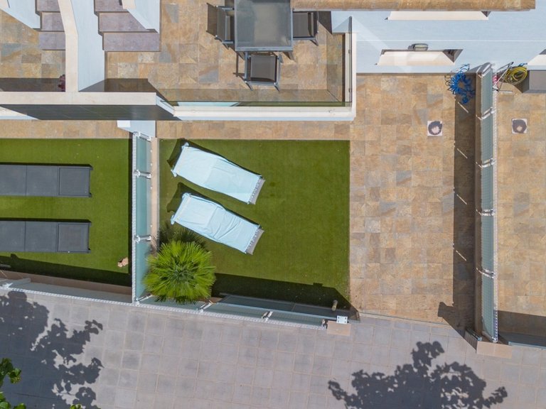 Apartment for Sale in Pilar De La Horadada, Alicante 27