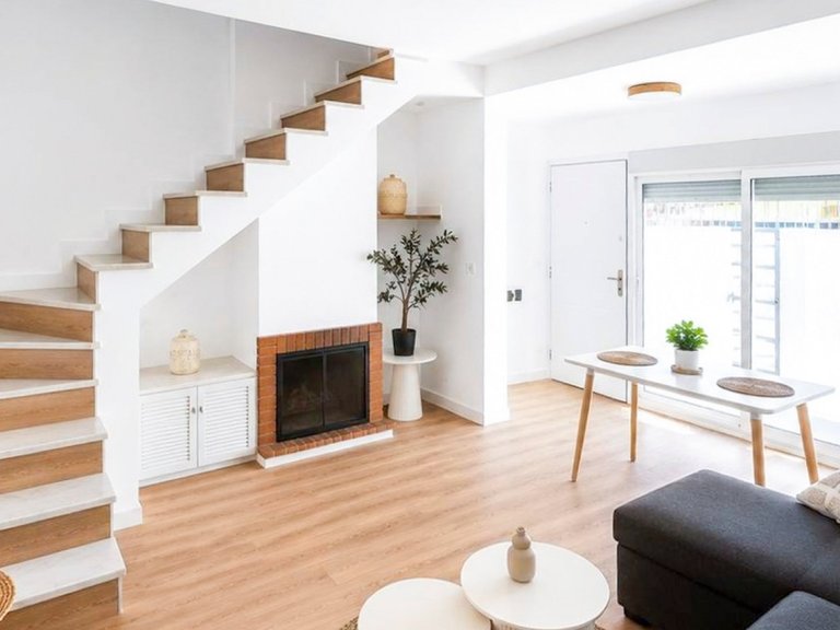 Town House for Sale in Orihuela Costa, Alicante 2
