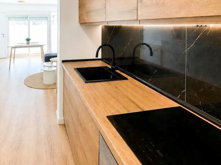 Town House for Sale in Orihuela Costa, Alicante 3