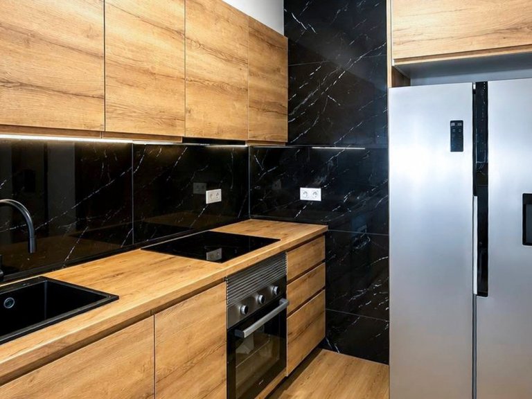Town House for Sale in Orihuela Costa, Alicante 4