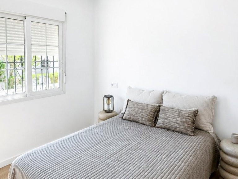 Town House for Sale in Orihuela Costa, Alicante 6