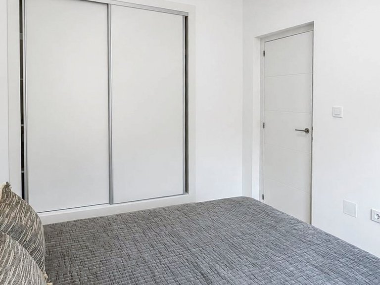 Town House for Sale in Orihuela Costa, Alicante 7