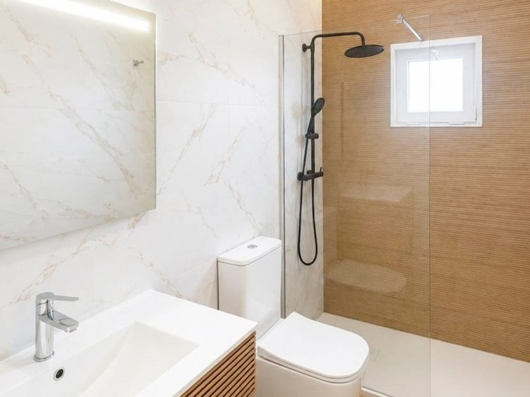Town House for Sale in Orihuela Costa, Alicante 8
