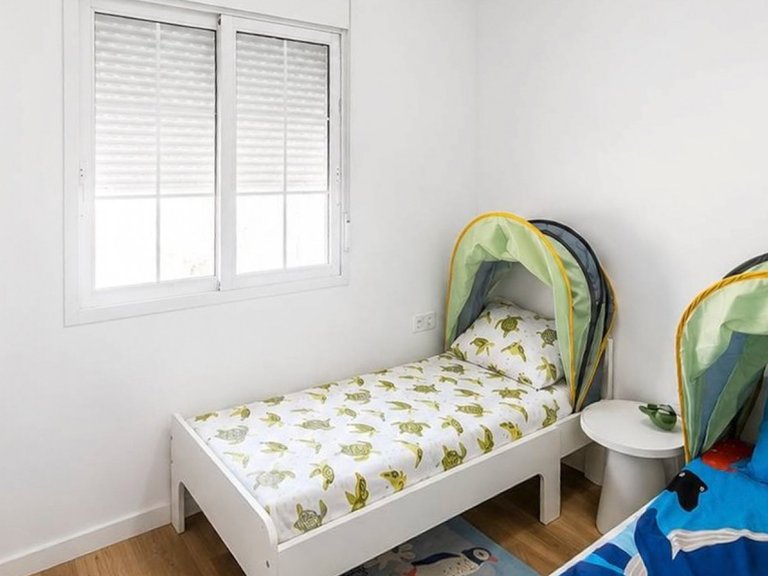 Town House for Sale in Orihuela Costa, Alicante 9