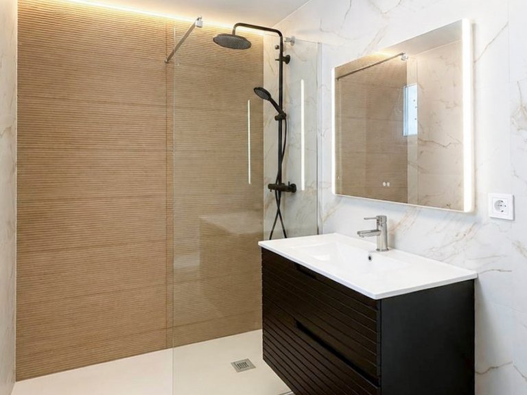Town House for Sale in Orihuela Costa, Alicante 11