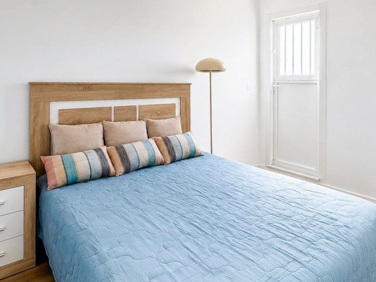 Town House for Sale in Orihuela Costa, Alicante 12