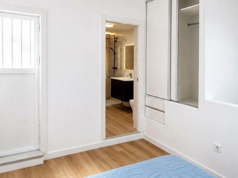 Town House for Sale in Orihuela Costa, Alicante 13