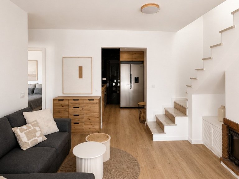 Town House for Sale in Orihuela Costa, Alicante 13